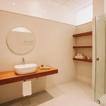 Garachico Homes - La Casa De Lina Apartment *