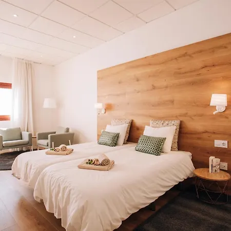 Homes - La Casa De Lina * Garachico (Tenerife)