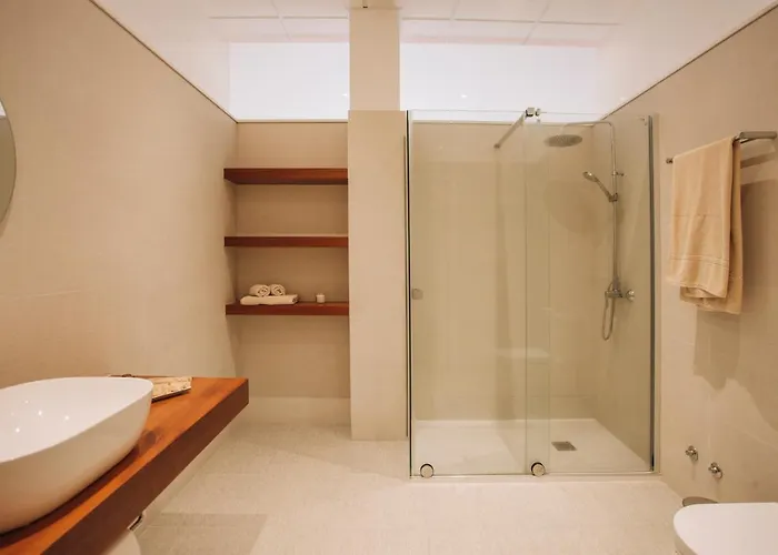 Homes - La Casa De Lina Garachico (Tenerife)