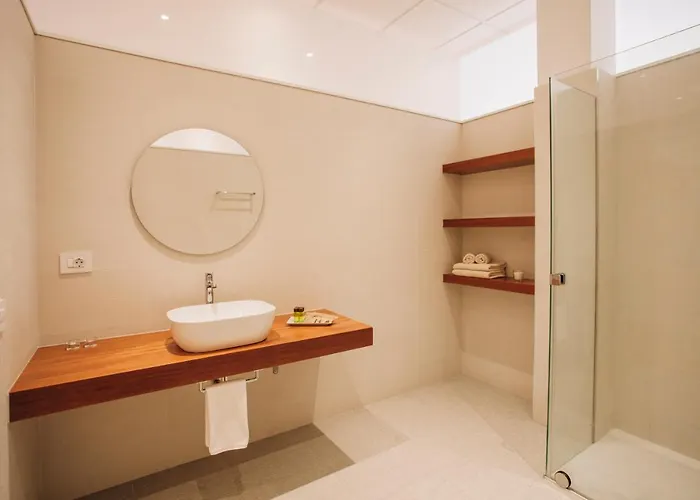 Homes - La Casa De Lina Apartament *