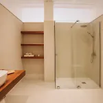 Homes - La Casa De Lina Garachico (Tenerife)