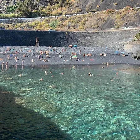 Homes - La Casa De Lina Appartamento *