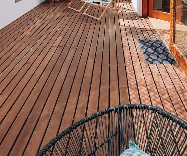 Homes - La Casa De Lina Appartamento *